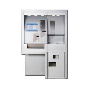 SIRIUS SmartCoin Deposit Coin