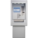 SIRIUS SmartCoin coin dispenser