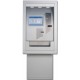 SIRIUS SmartCoin coin dispenser