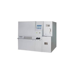 Cash logistics systems