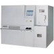 Cash logistics systems