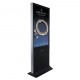 SVC4201-T 42"Interactive digital signage with touch screen