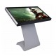SHC4701-T 47"Interactive digital signage with touch screen