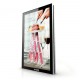 HVE4201-D 42"ultra thin dual display