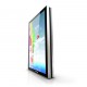 HVE3201-D 32"ultra thin dual display