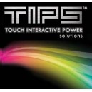 TIPS Software