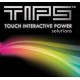 TIPS Software