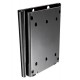 Telehook Non-Adjustable Single Wall Mount (Up to 30KG)