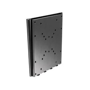 Telehook Flat Wall Mount (up to 50KG)