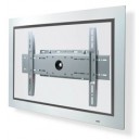 Telehook Rotating Wall Mount Universal LCD/Plasma mount system (up to 85KG)