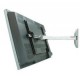 Telehook Full Motion High Weight Swing Arm (up to 65KG)