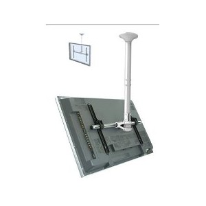 Telehook Large Display Ceiling mount (up to 91KG)