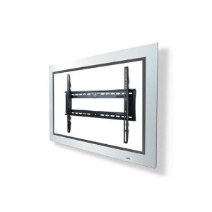 Telehook Universal Heavy Weight Mount (up to 91KG)
