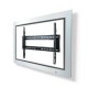 Telehook Universal Heavy Weight Mount (up to 91KG)