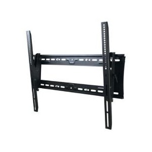 Telehook Universal Heavy Weight Tilt Mount (up to 91KG)