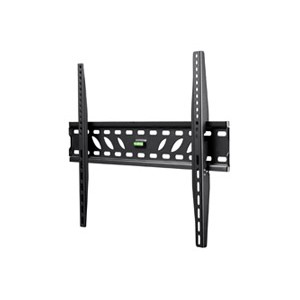 Telehook Slim Fixed Wall mount (up to 50KG)