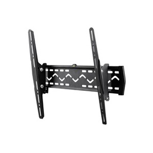 Telehook Slim Fixed Wall mount (up to 50KG)