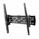 Telehook Slim Fixed Wall mount (up to 50KG)