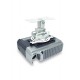 Telehook Projector Ceiling Flush Mount