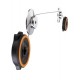 Telehook Universal Wire Mount (up to 50KG)