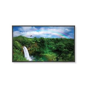 NEC P402 40" Commercial LCD