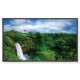 NEC P402 40" Commercial LCD