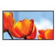 NEC P551 Multisync 55" LCD Black