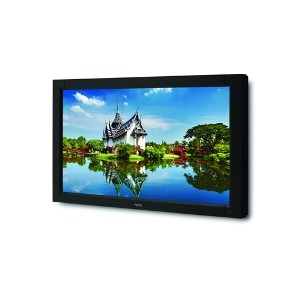 NEC V321 32" Commercial LCD 
