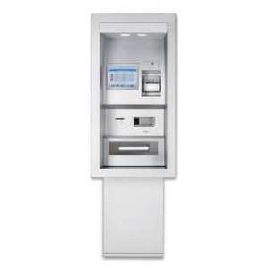 CC4/CC8 TTW currency exchanger