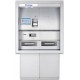 CC4/CC8 TTW currency exchanger