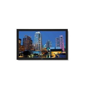 NEC V422 42" Commercial LCD