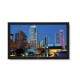 NEC V422 42" Commercial LCD