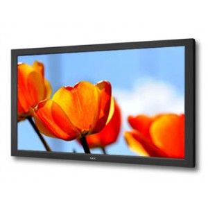 NEC V462 46" Commercial LCD