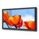 NEC V462 46" Commercial LCD