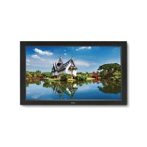 NEC V651 65" Commercial LCD