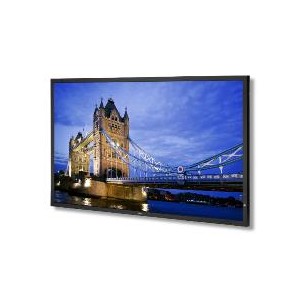 NEC X461S 46" Commercial Slim LCD