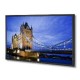NEC X461S 46" Commercial Slim LED