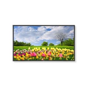 NEC X462HB 46" Commercial LCD