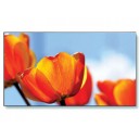 NEC X462UN 46" Ultra-Narrow Bezel Commercial LCD