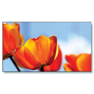 NEC X462UN 46" Ultra-Narrow Bezel Commercial LCD