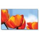 NEC X462UN 46" Ultra-Narrow Bezel Commercial LCD