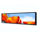 NEC MultiSync X431BT
