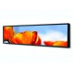 NEC MultiSync X431BT