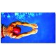 NEC X461UNV 46" Ultra Narrow Bezel Commercial LCD