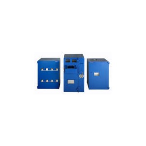 SafeCashier