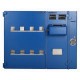 SafeCashier